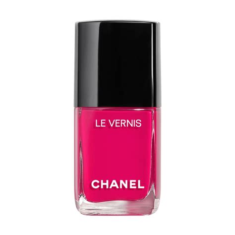 chanel égérie|vernis à ongles chanel.